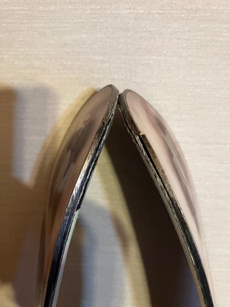 ARMADA BDOG １７２センチ