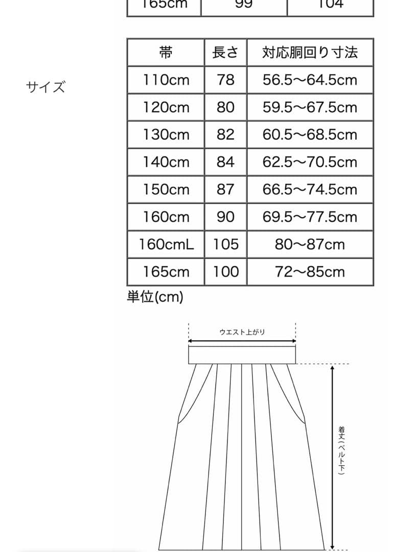 袴 小学生 卒業式 キャサリンコテージ 黒 赤 M2509024