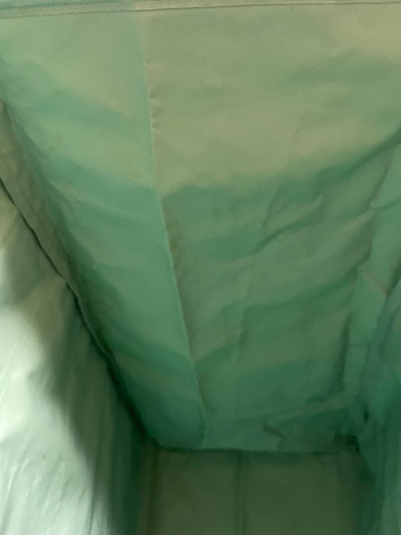 peak スノーピーク　ガビングスタンド