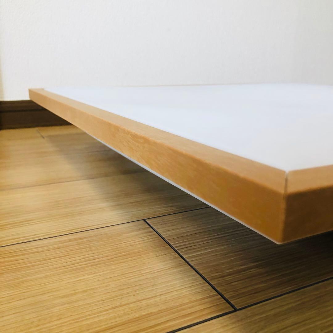 PANASONIC リモコン付き シーリングライト8畳用調色 LGC35112