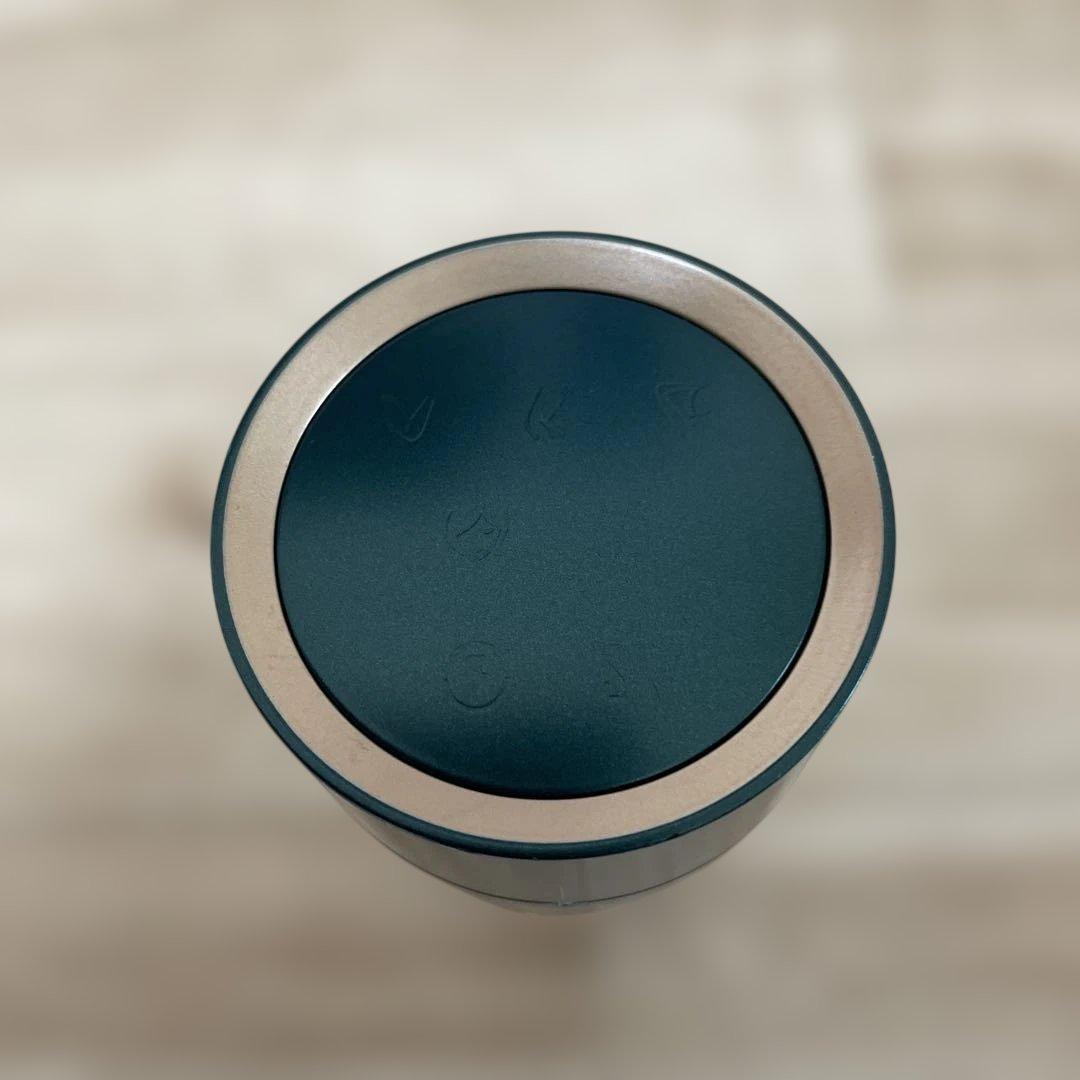 JOVS Dora SRモード搭載 脱毛器 家庭用 光美容器 VIO対応