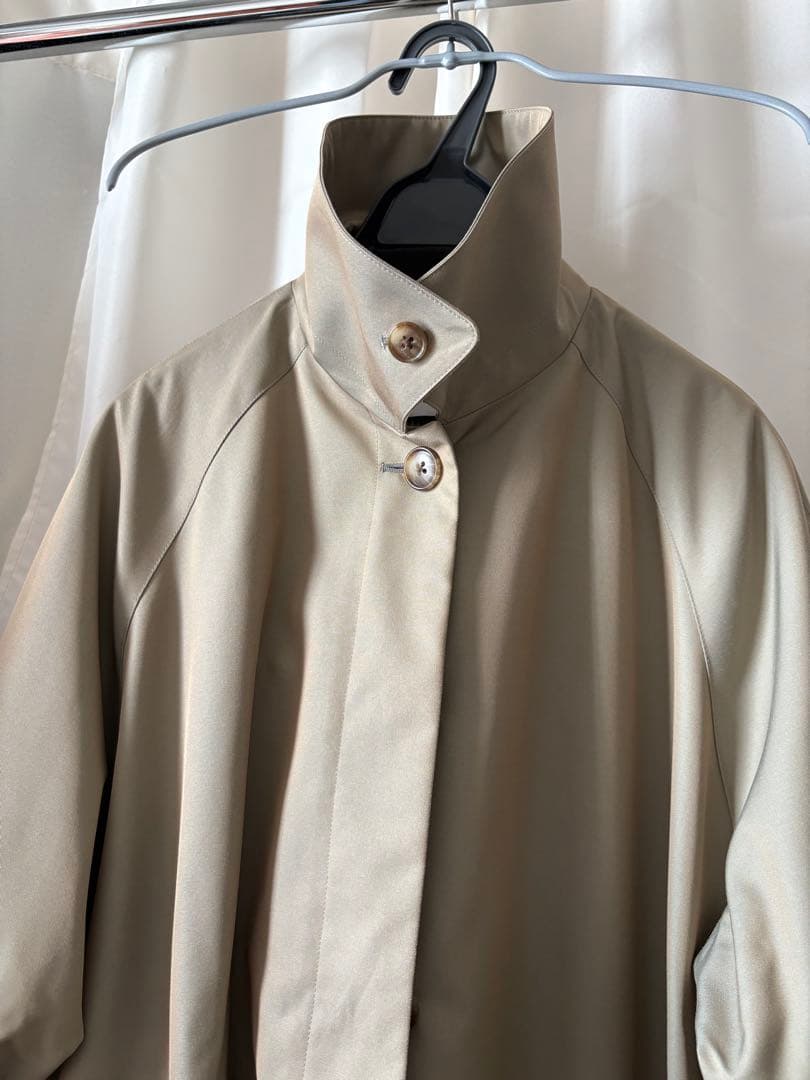 だるまさん専用　MARW UNITED ARROWS ステンカラーコート