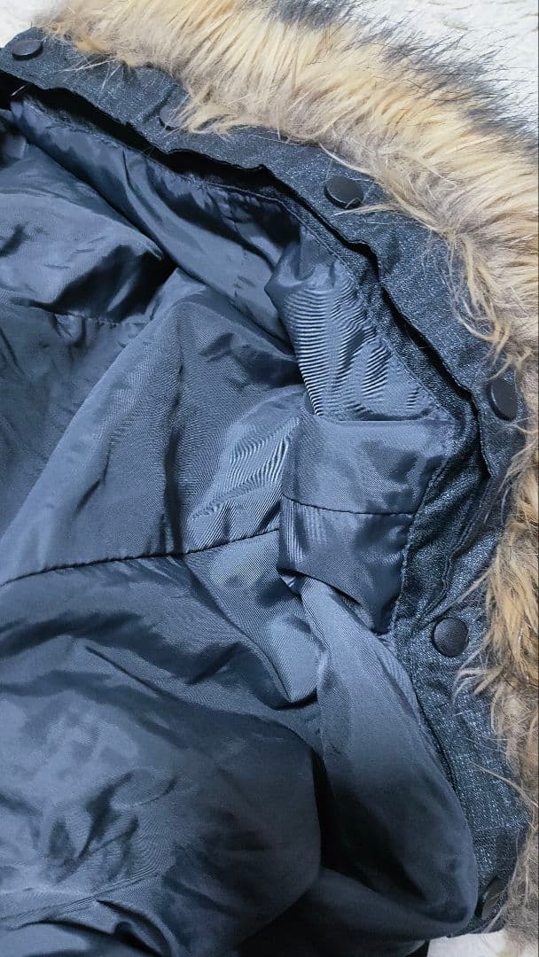 【コロンビア Columbia】スノーボードウェア セットアップ 上下 メンズ