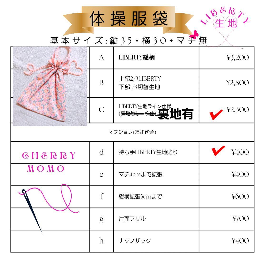 ★yuu様★2025Liberty恐竜　order✰入園入学グッズ