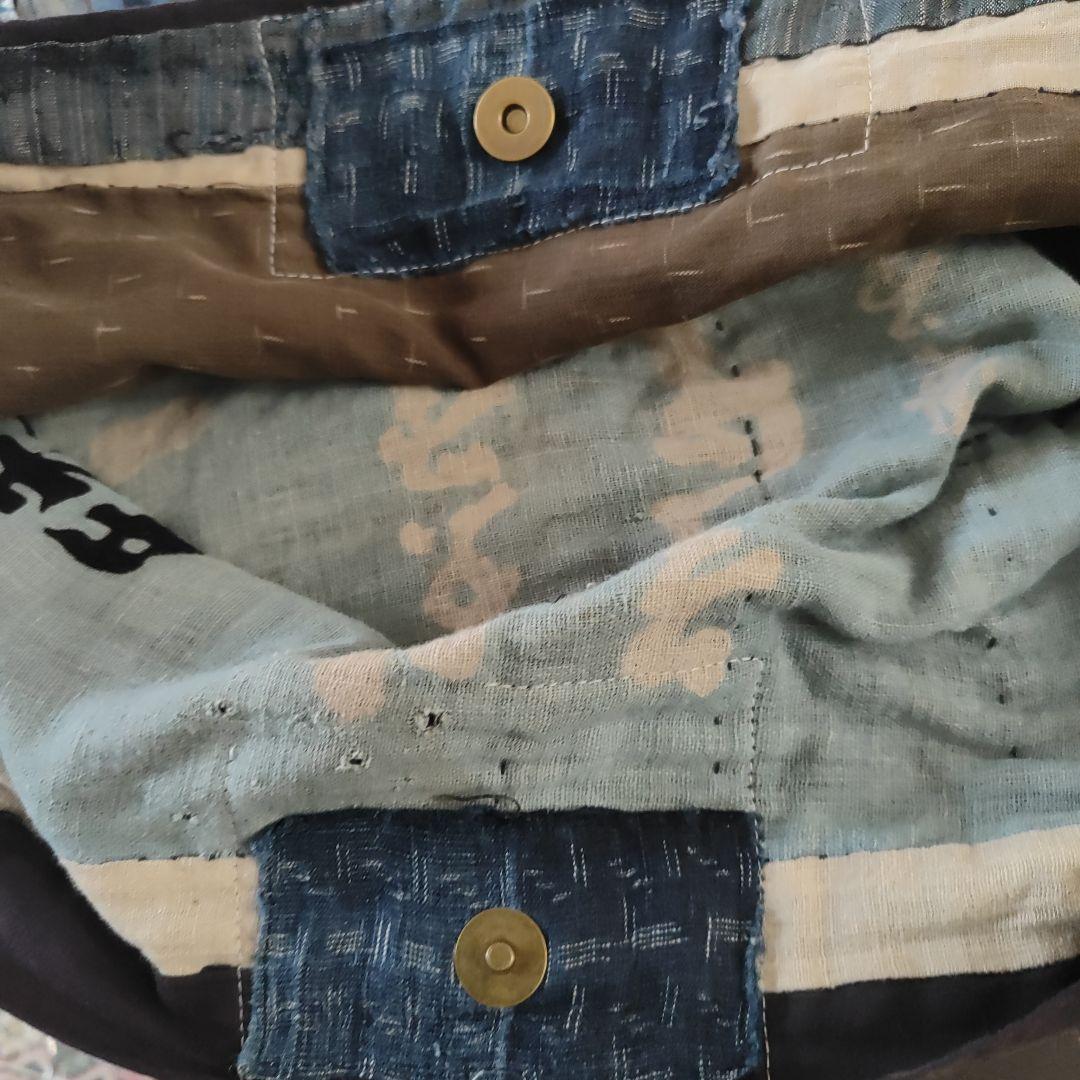 カリカリ様ご確認用です。