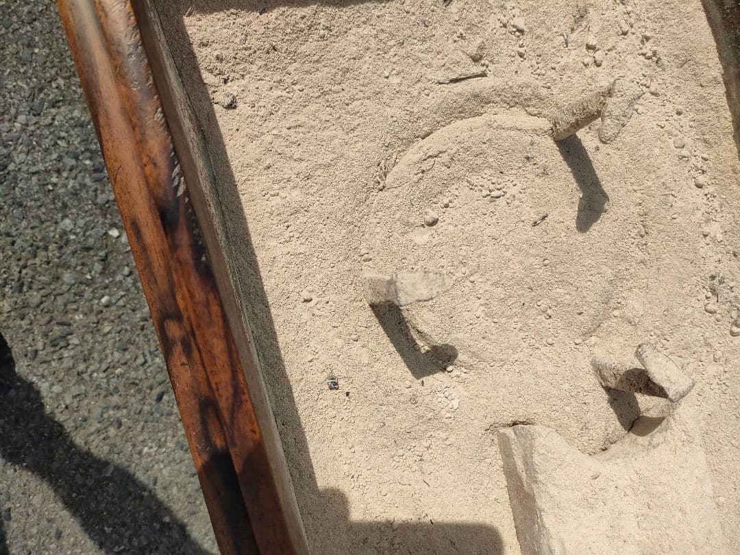 引き取り限定(群馬.高崎市)長火鉢