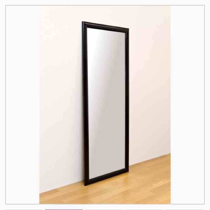 ★取置、指定日配達可能★