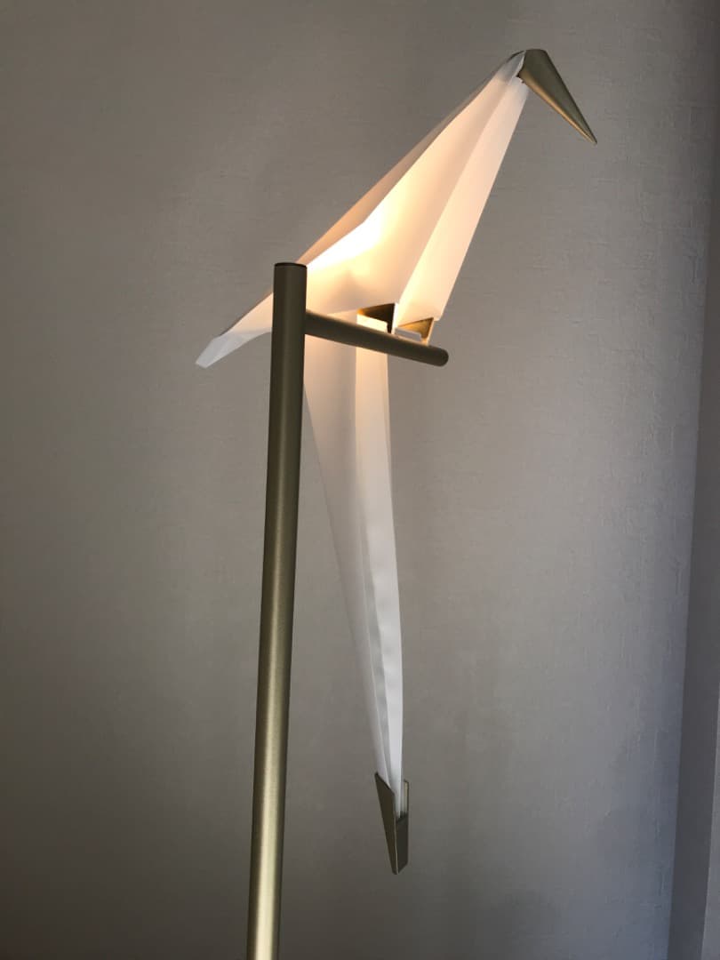 moooi 発送困難なため引き取り又はお届けいたします。