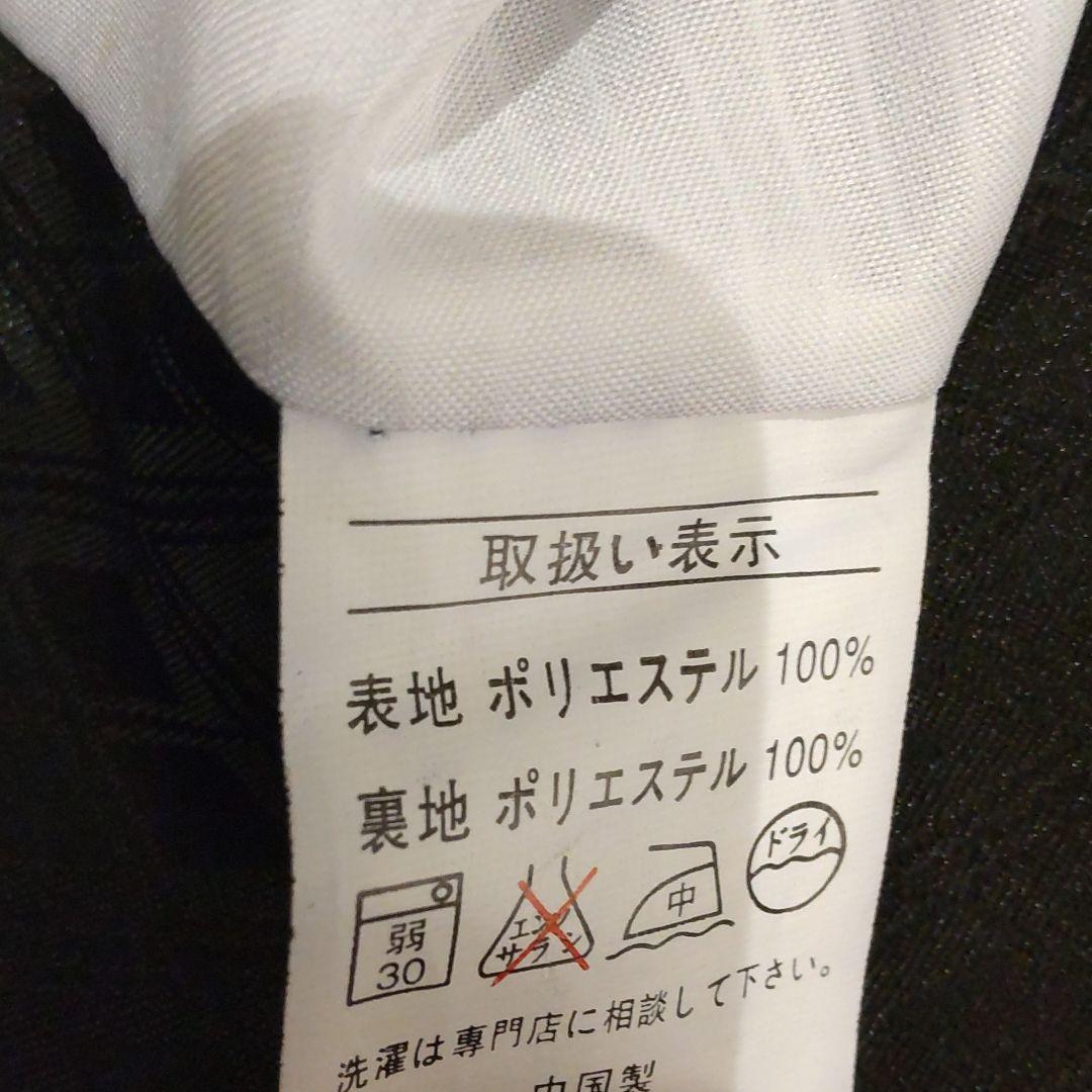 七五三  5歳男の子セット