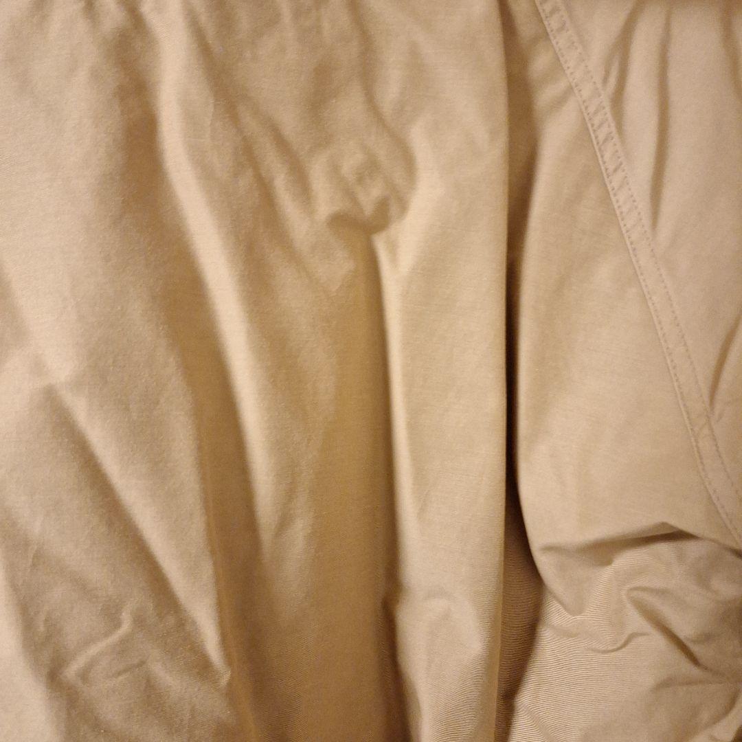 おざ　SIERRA DESIGNS マウンテンパーカー ショート　L