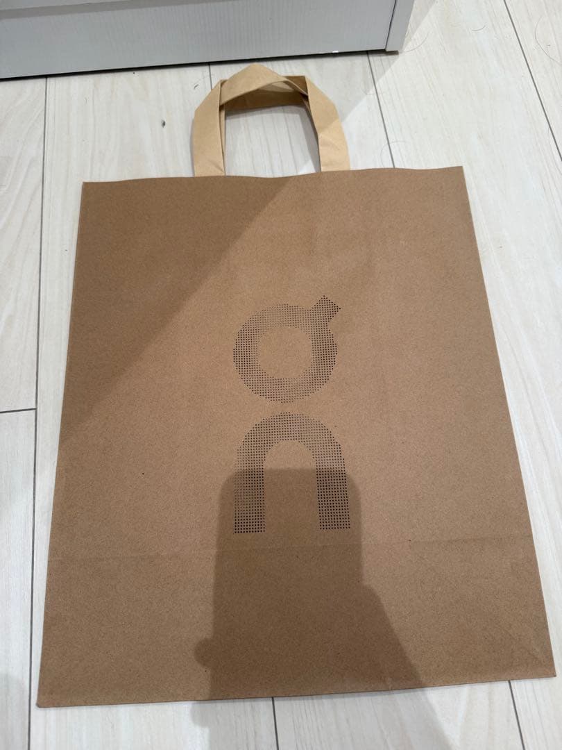 ヒロさま専用　＜On＞Cloudaway2 スニーカー　27.5㎝