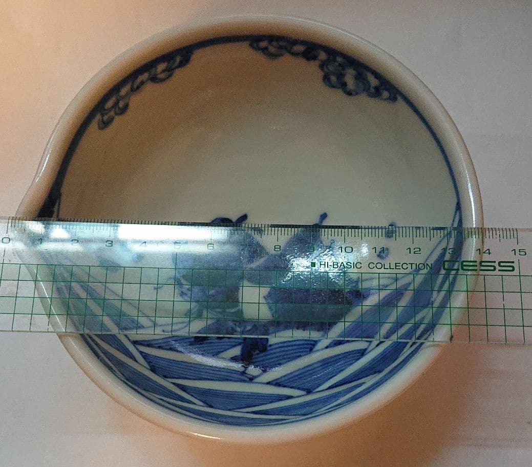 断捨離中、取り敢えず画像を載せていきます。