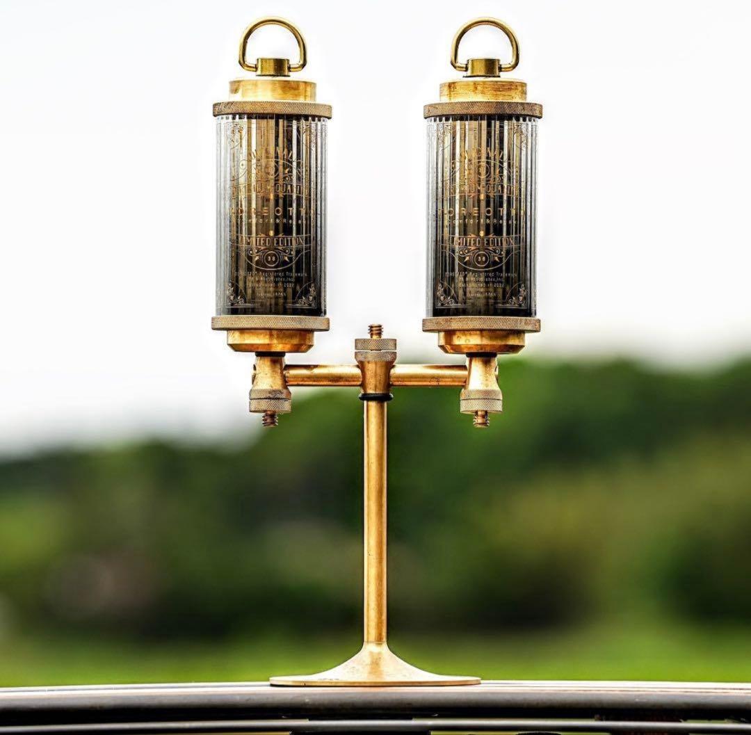 2個TOREOTTO THE RICH CLASSIC100 38explore