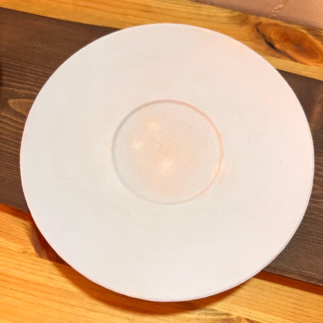 児玉修治 ティーカップ・ソーサーセット カンヴァス