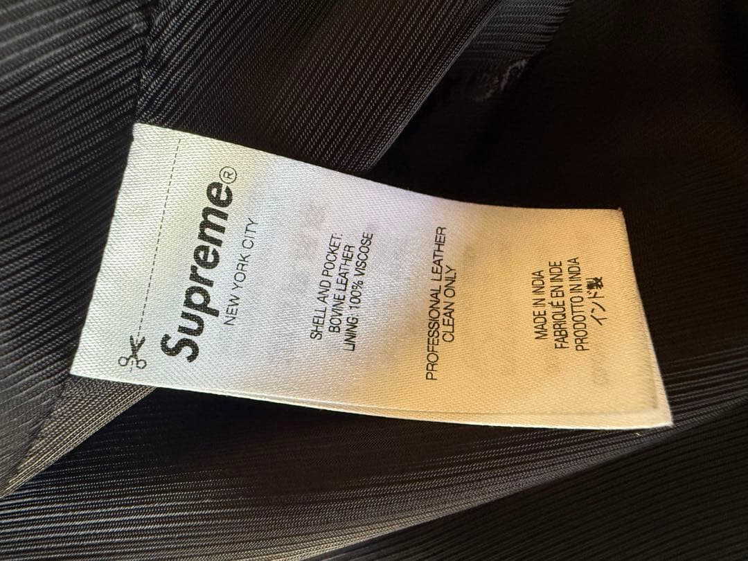 ジャケット・アウター R