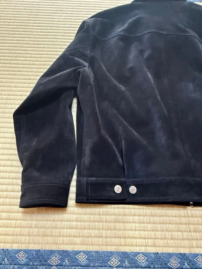 ジャケット・アウター R