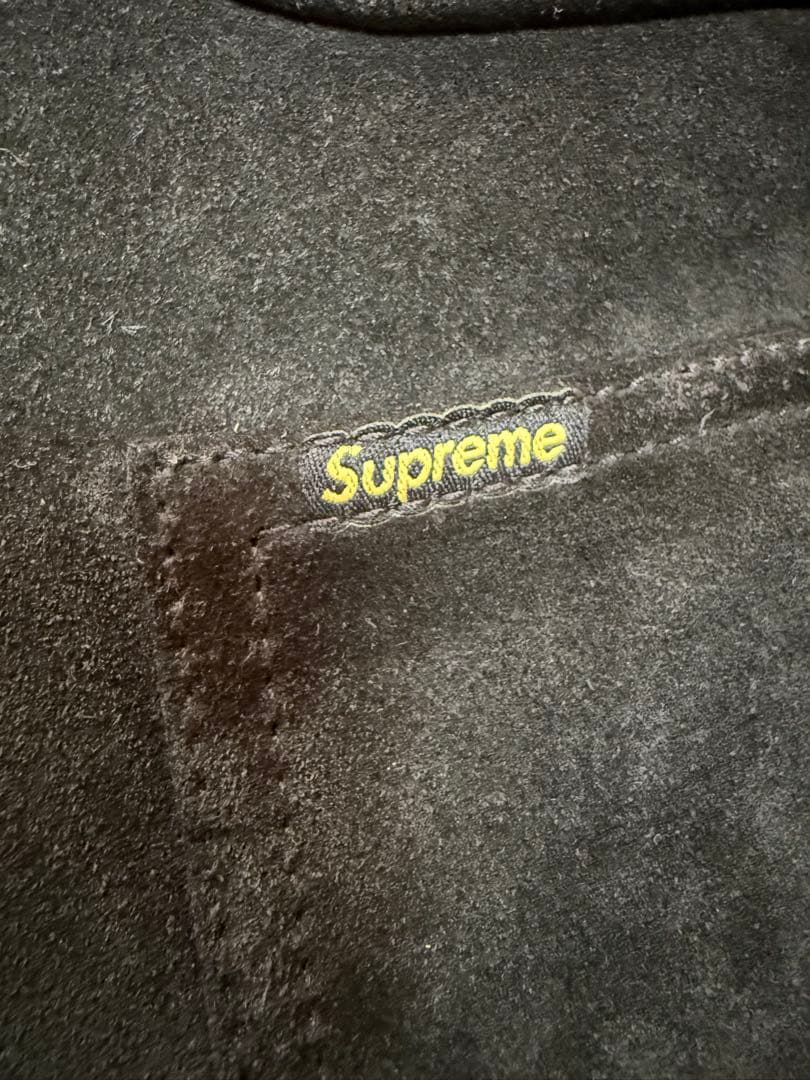 ジャケット・アウター R