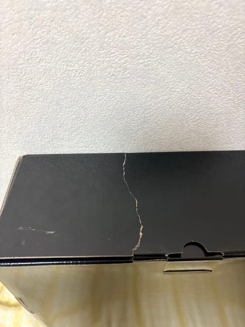 みかんさん 専用