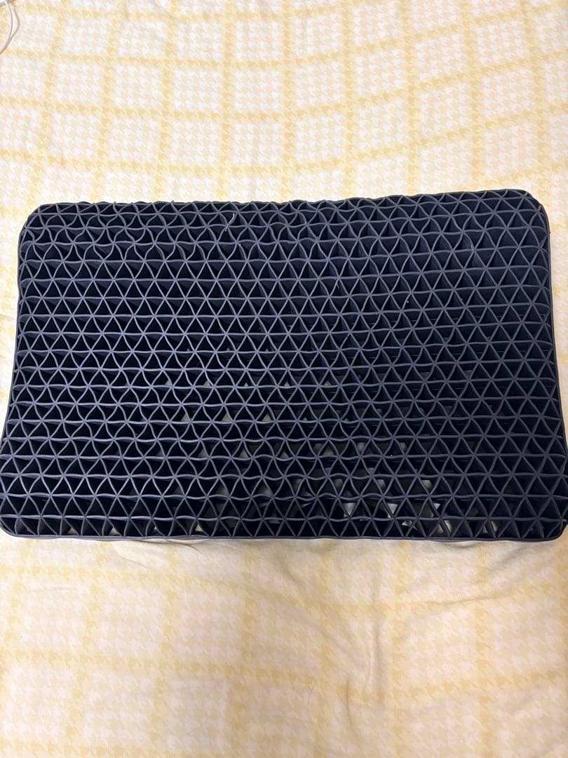 みかんさん 専用