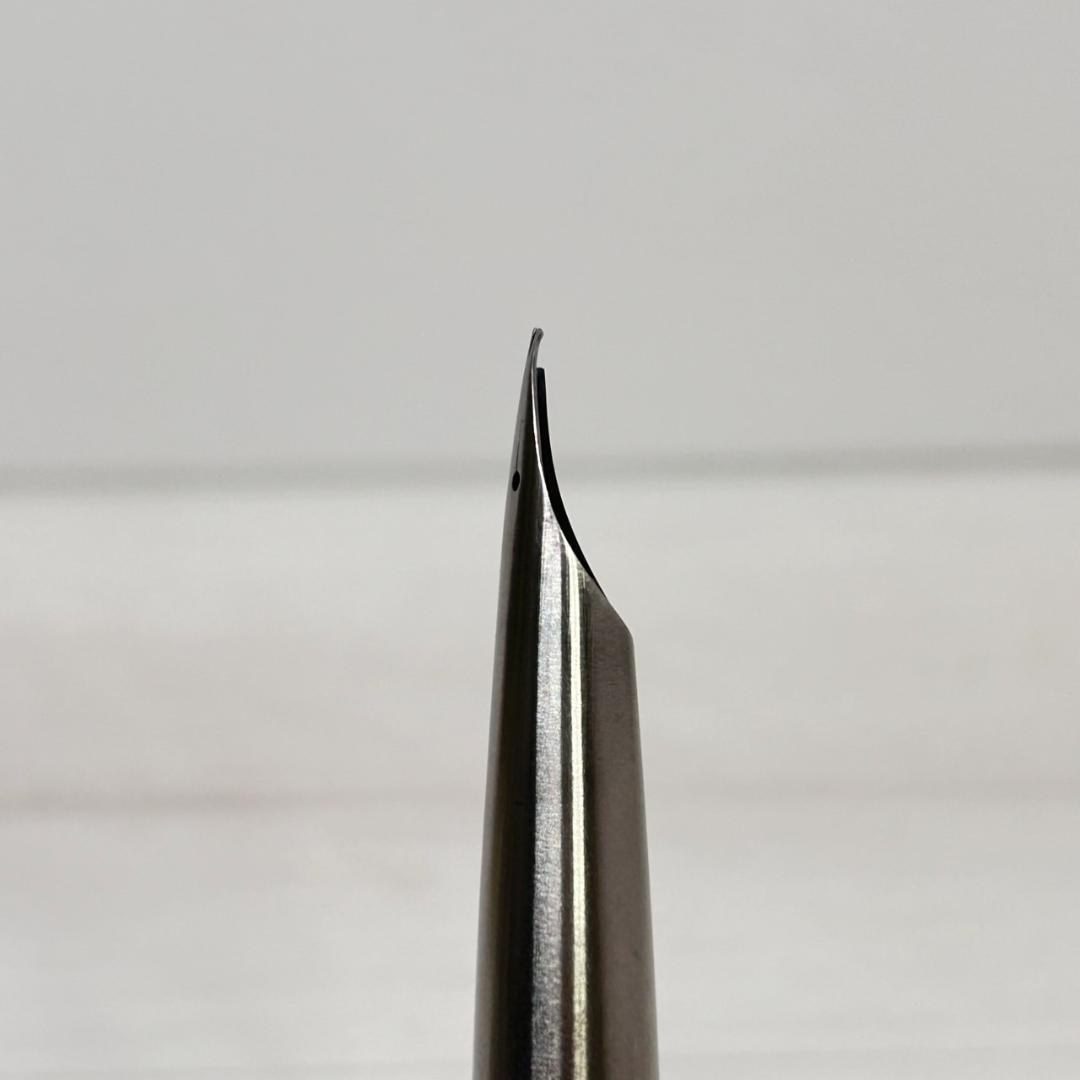 パイロット 万年筆 Myu ショート H278 M ビンテージ UB83