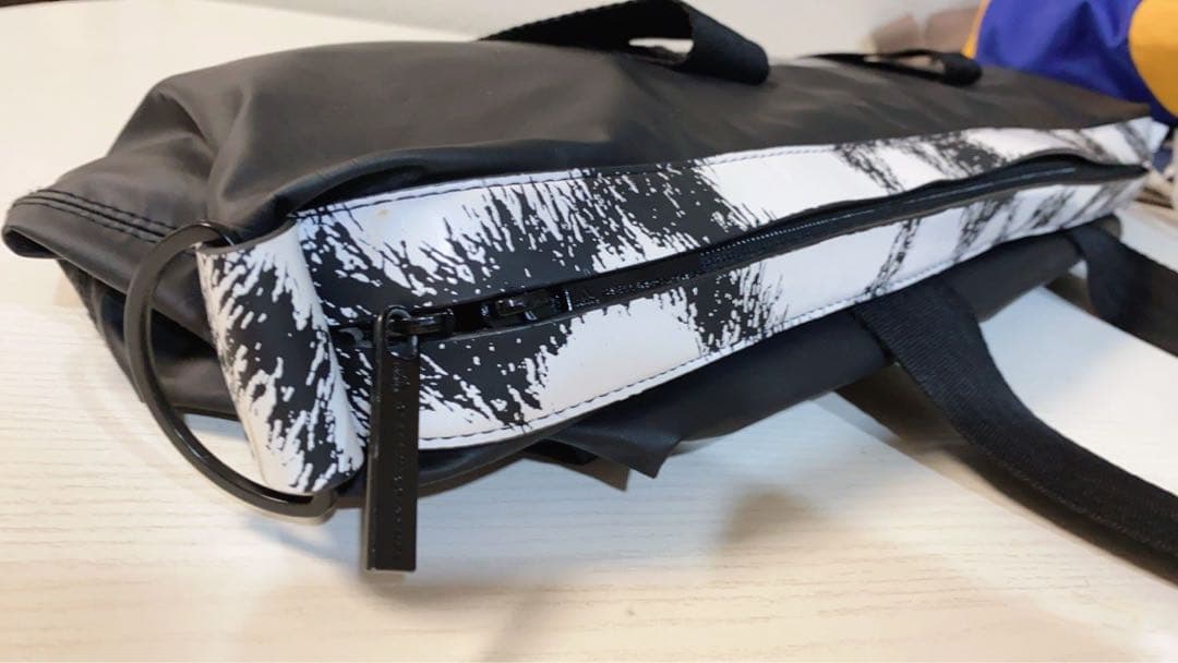 e.t.　　　✴️セール中✴️アディダスバイステラマッカートニー