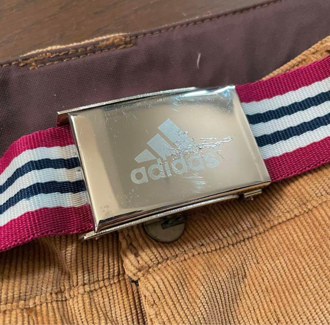 スノーボードウェア M メンズ 男性用 上下セット スノボウェア