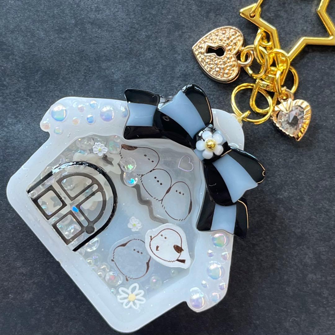 ♡朔夜様お取り置きページ♡10点おまとめ♡