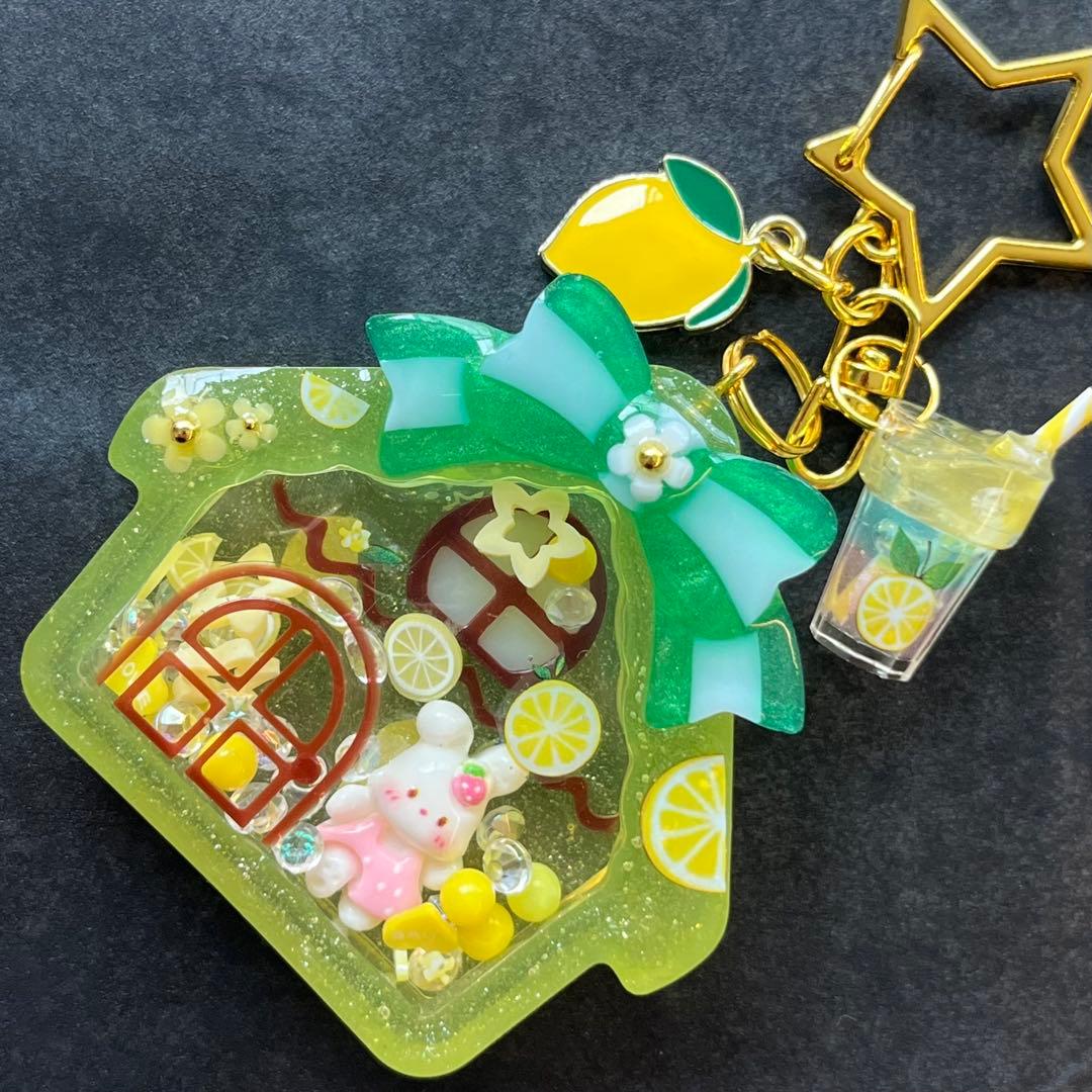 ♡朔夜様お取り置きページ♡10点おまとめ♡