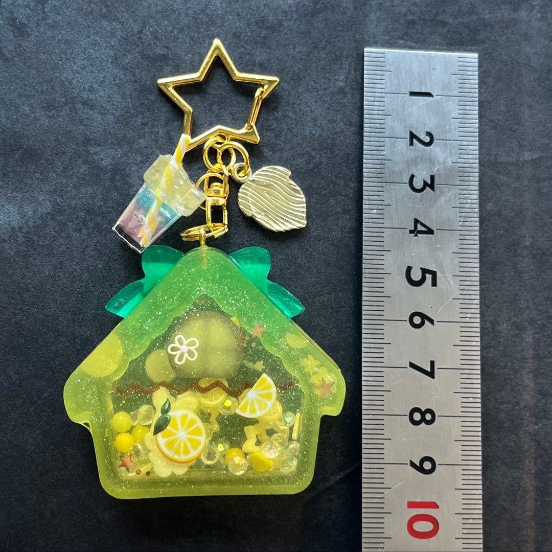 ♡朔夜様お取り置きページ♡10点おまとめ♡