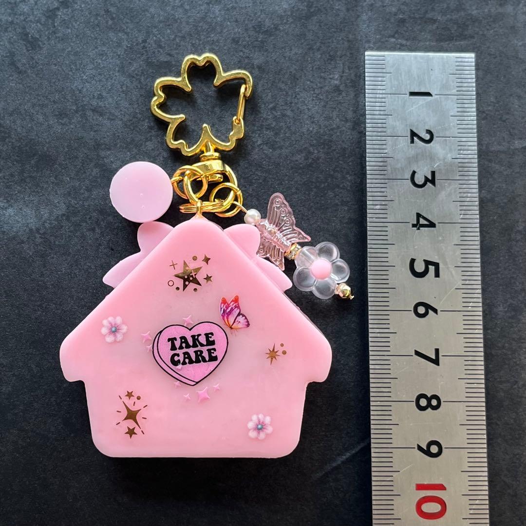 ♡朔夜様お取り置きページ♡10点おまとめ♡