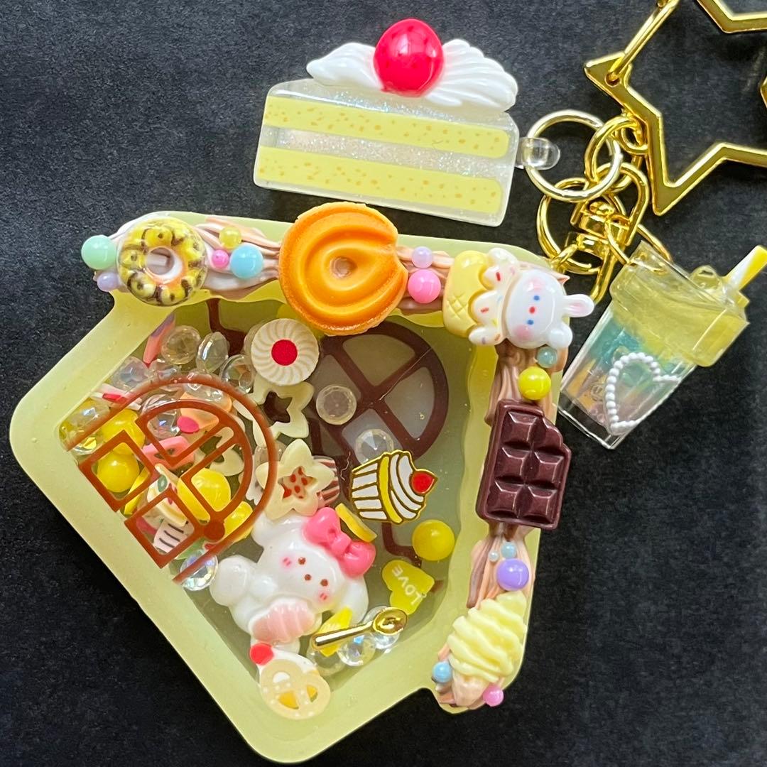 ♡朔夜様お取り置きページ♡10点おまとめ♡