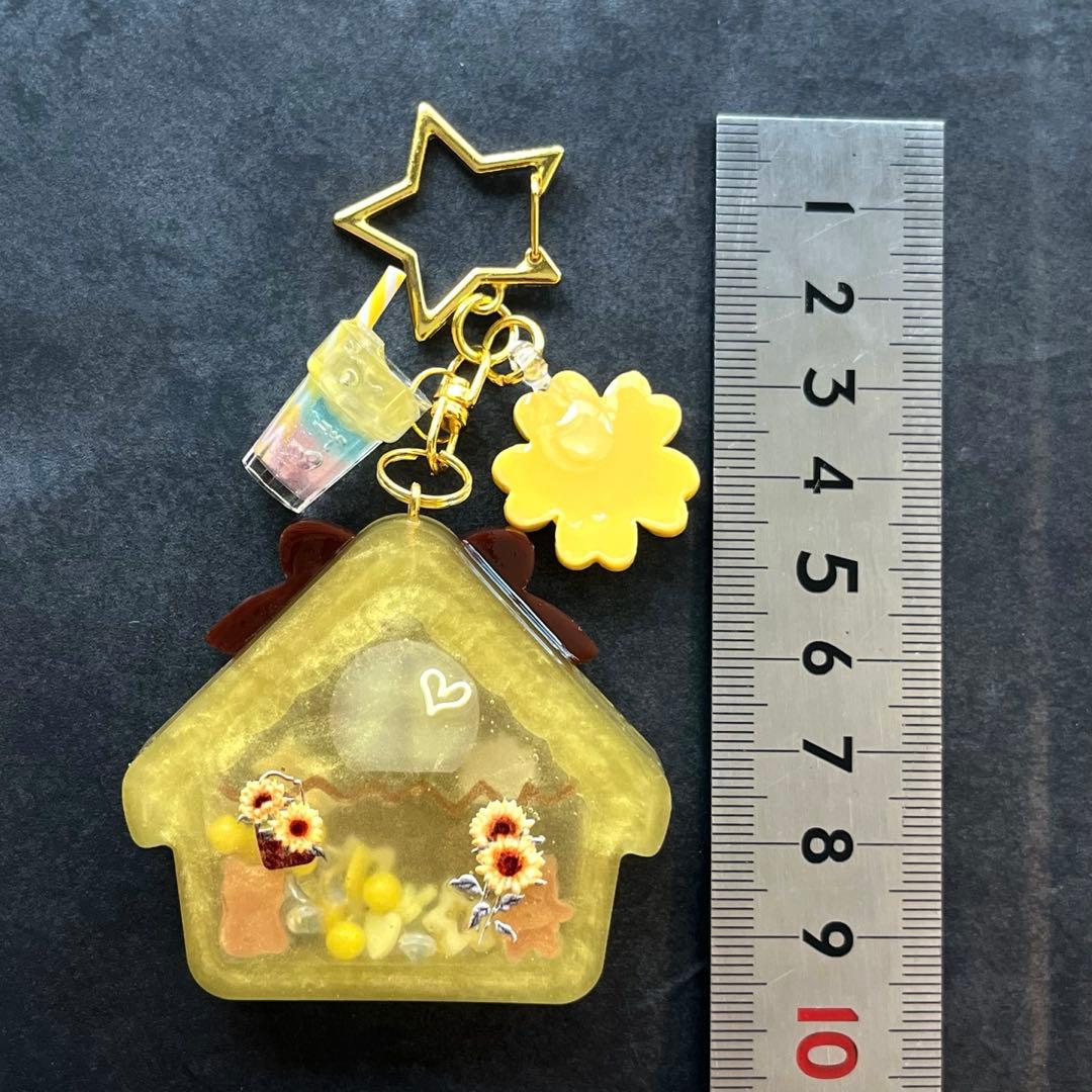 ♡朔夜様お取り置きページ♡10点おまとめ♡