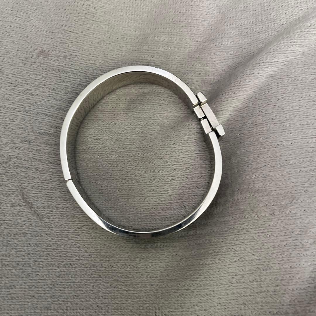 HERMES エルメス クリックH