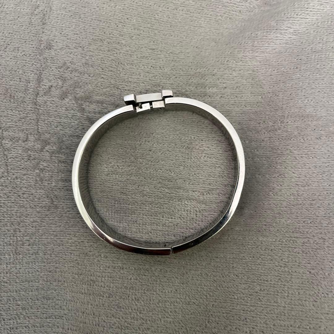 HERMES エルメス クリックH