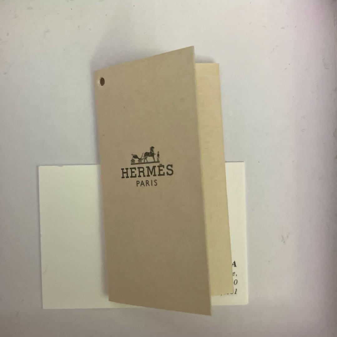 HERMES エルメス クリックH