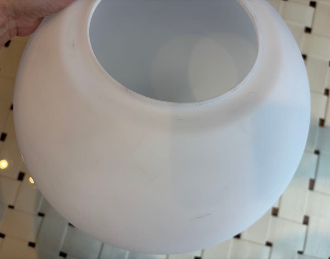 ヤマギワ照明フロアライト リンブルグS8203 yamagiwa LIMBURG