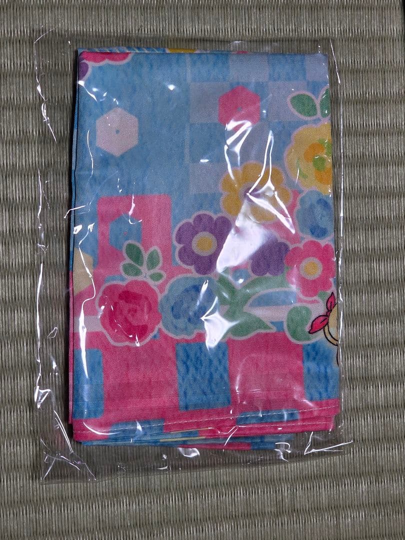 アイカツ！ 格言 かるた