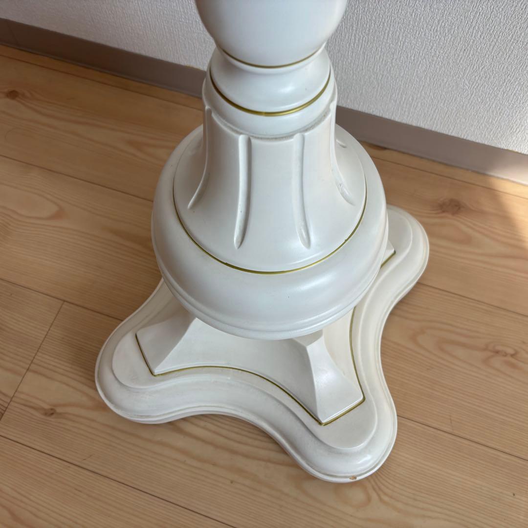 イタリア製☆フレンチスタイル☆ロココ☆コートハンガー