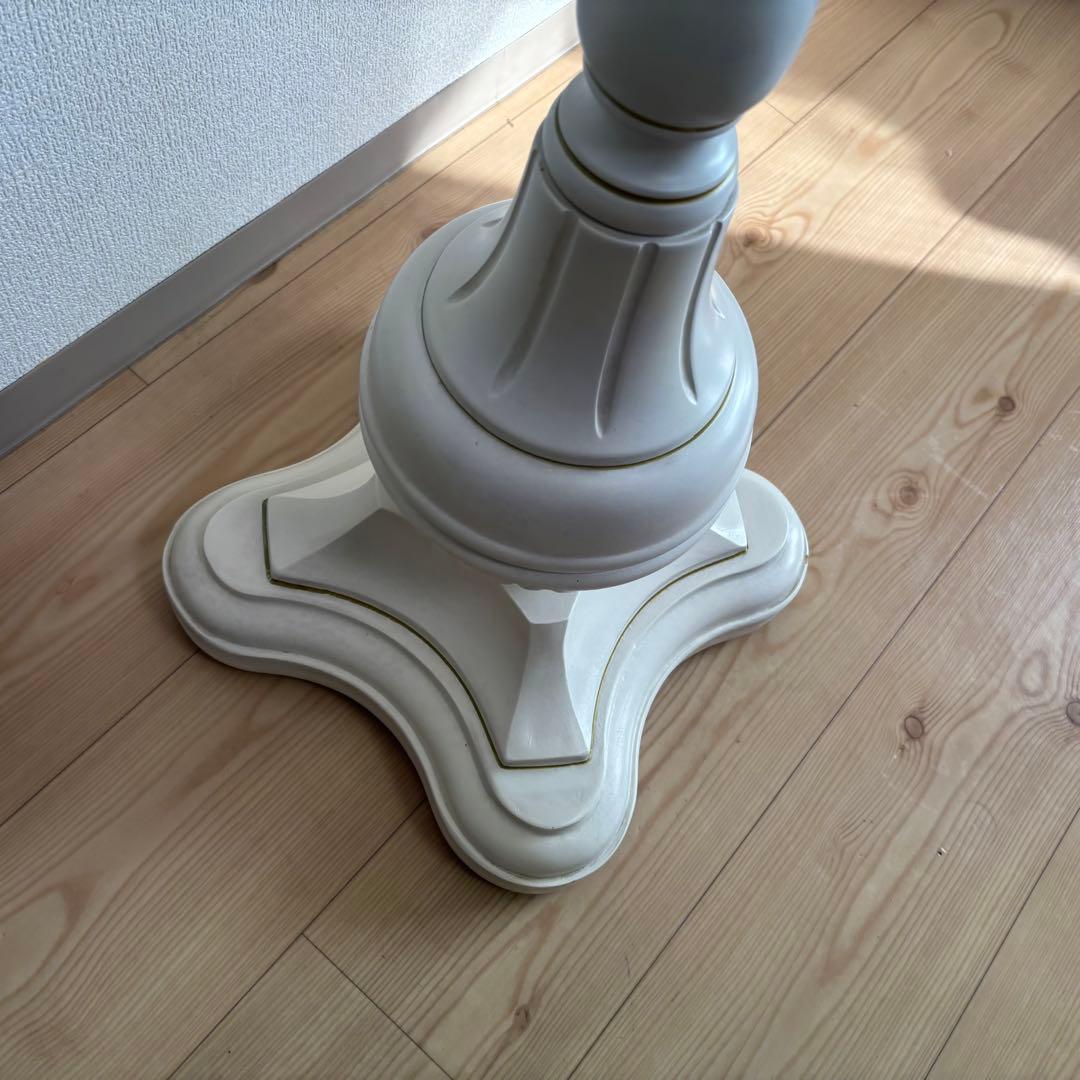 イタリア製☆フレンチスタイル☆ロココ☆コートハンガー