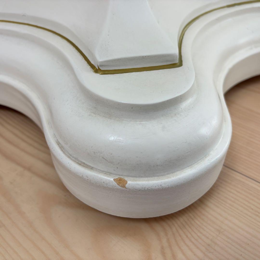 イタリア製☆フレンチスタイル☆ロココ☆コートハンガー