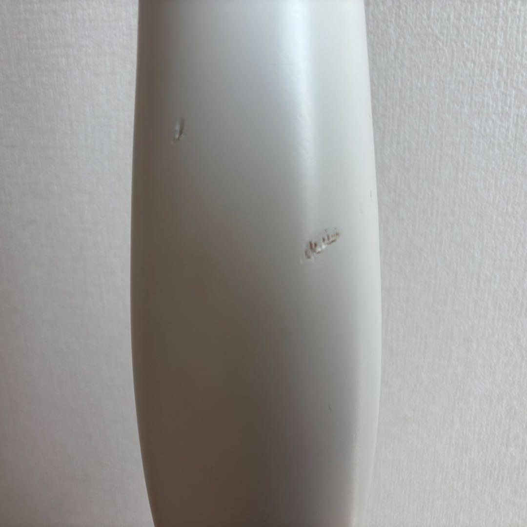 イタリア製☆フレンチスタイル☆ロココ☆コートハンガー