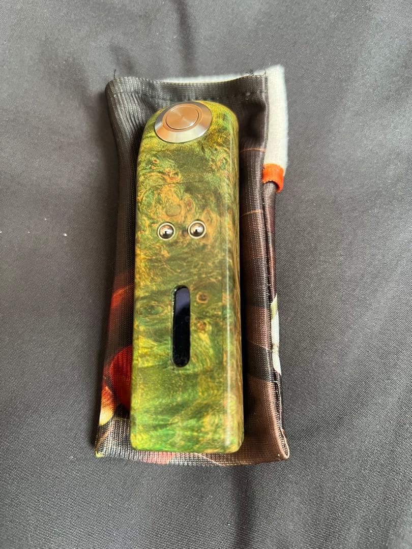 その他 kitchen mod v2