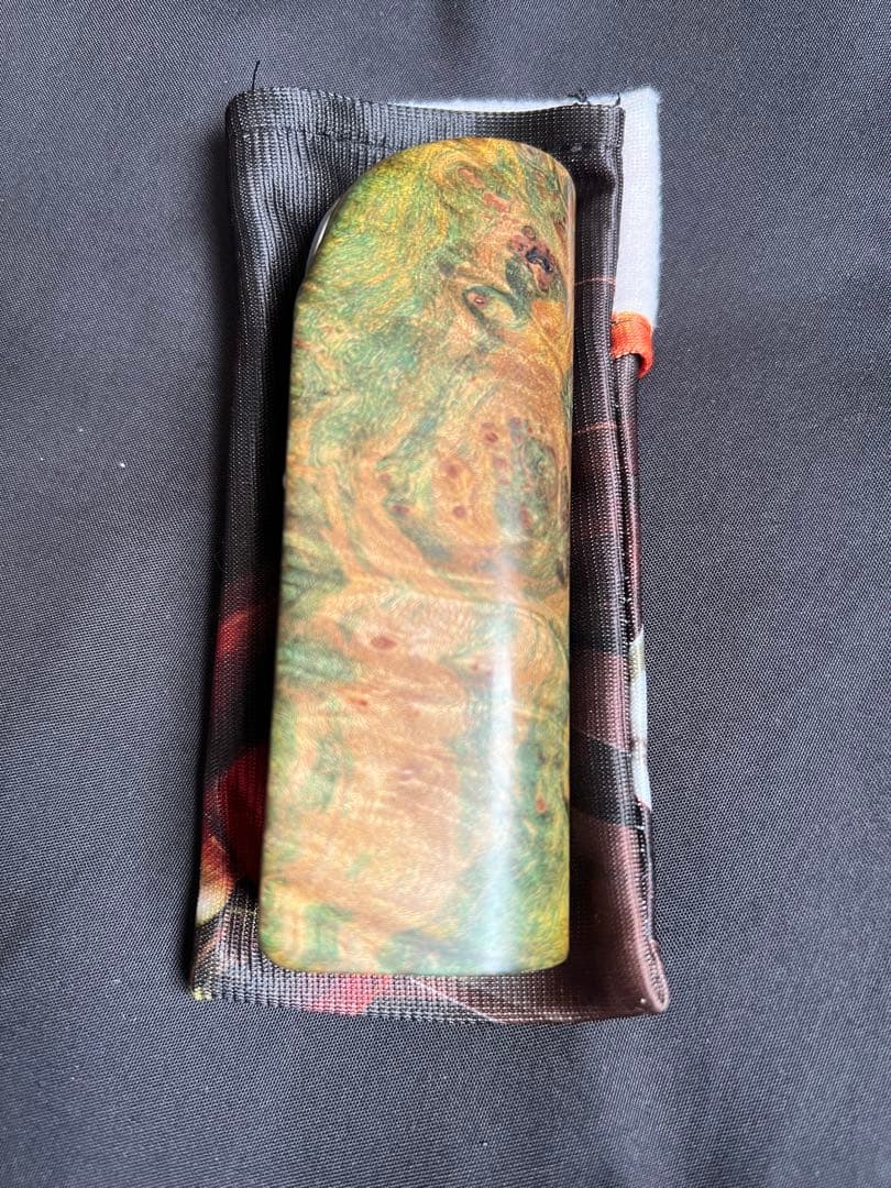 その他 kitchen mod v2