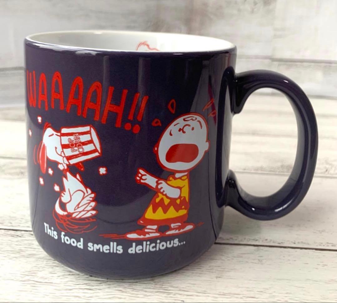 まんまるラムネ