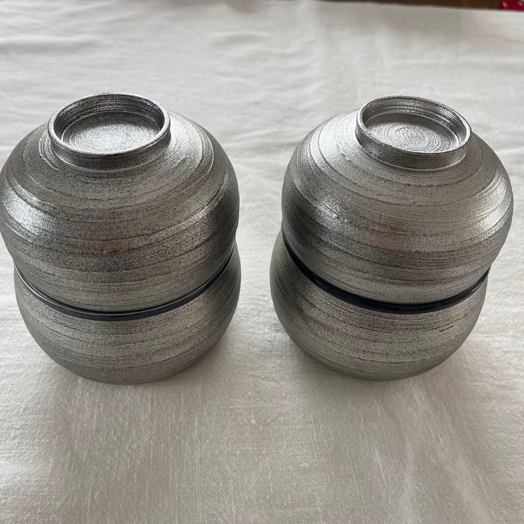 新品未使用‼️山加萩村漆器店✖️宮澤奈々さんコラボのお弁当箱 TAMATEBAKO