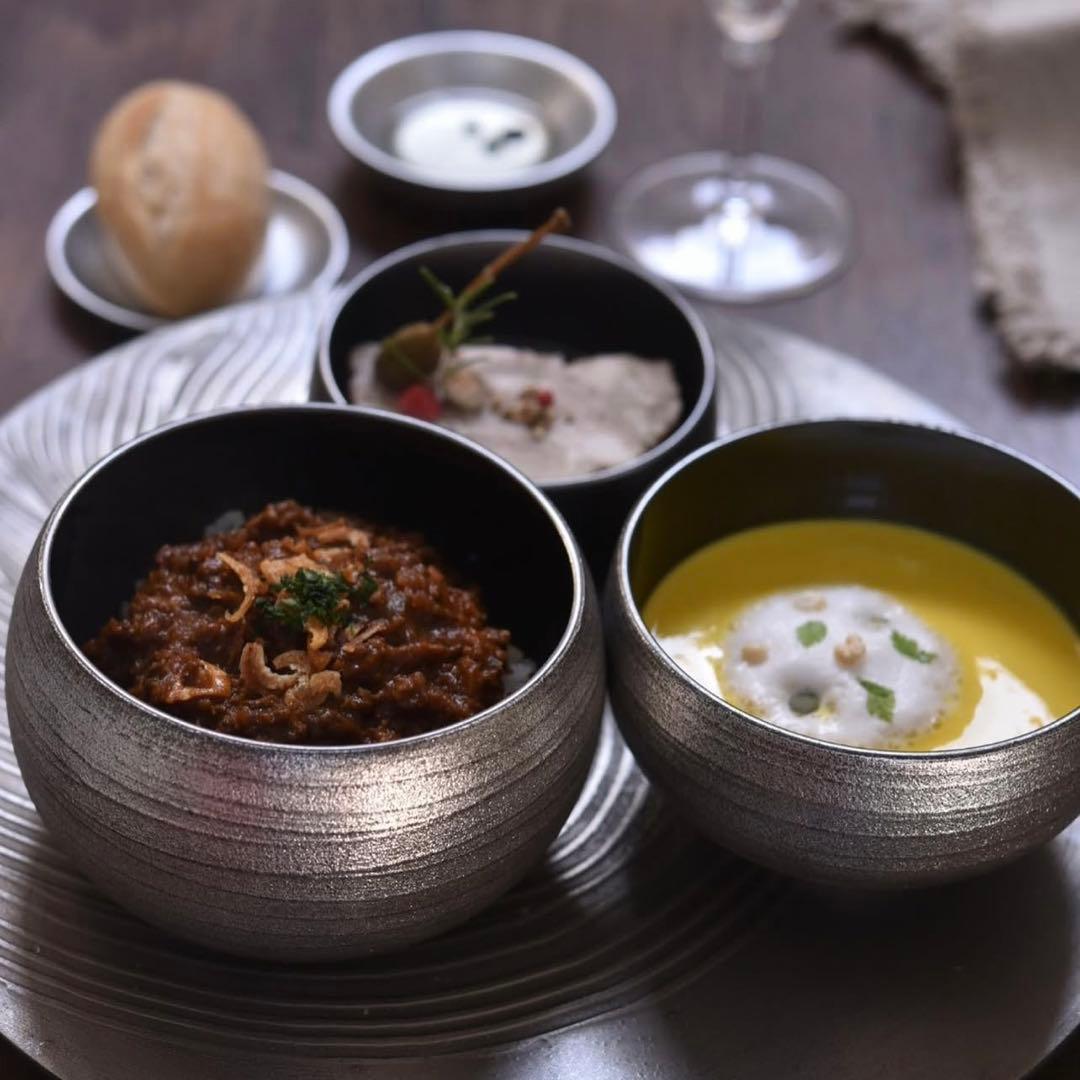 新品未使用‼️山加萩村漆器店✖️宮澤奈々さんコラボのお弁当箱 TAMATEBAKO