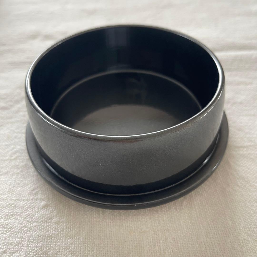 新品未使用‼️山加萩村漆器店✖️宮澤奈々さんコラボのお弁当箱 TAMATEBAKO