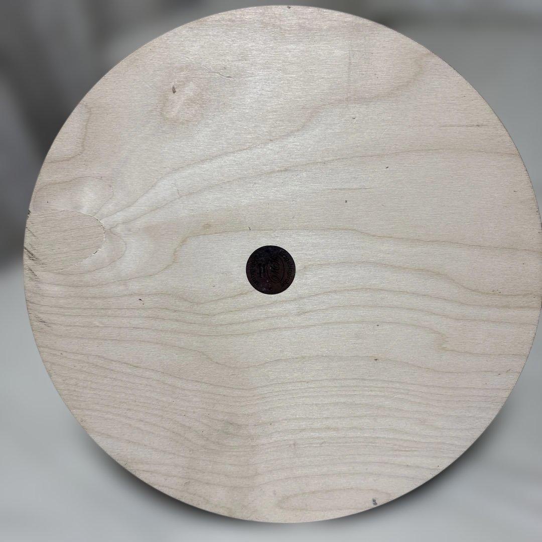 KWO 煙出し人形　ドイツ　ファーマーズキッチン