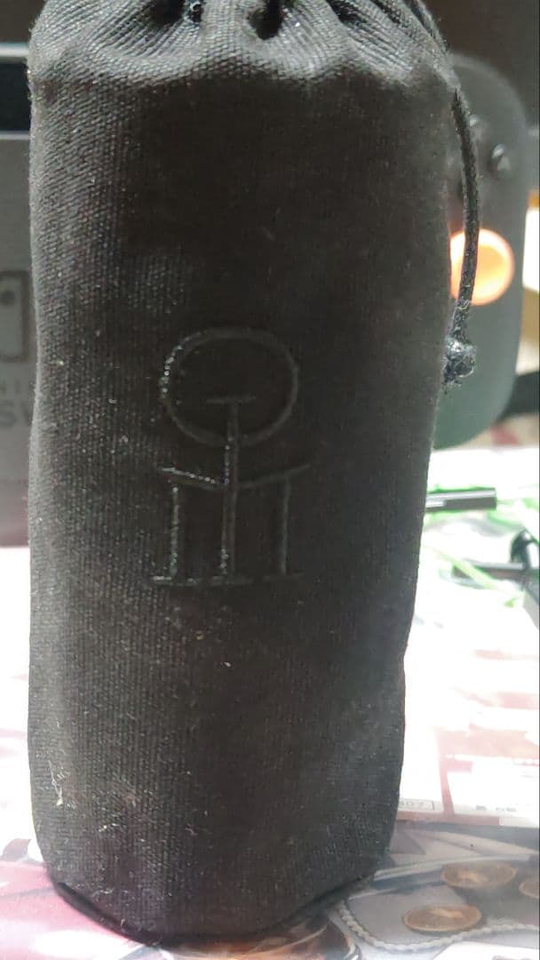 リキッドイマジネール ドンローザミレジメ