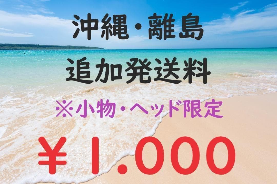 未使用 テーラーメイド Qi4D ドライバー 9度 ヘッド 日本正規品